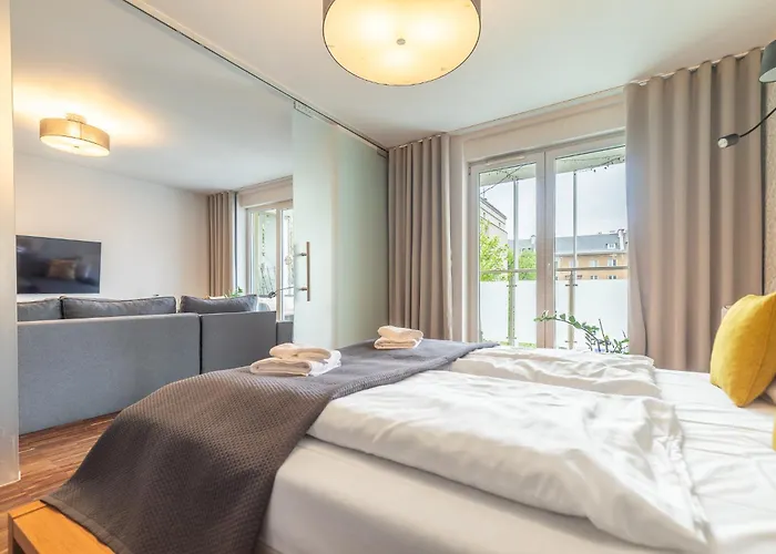 Czysta 2 By Homeprime * Breslavia