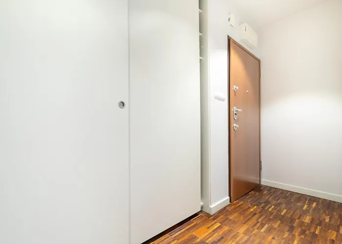 Appartamento Czysta 2 By Homeprime *