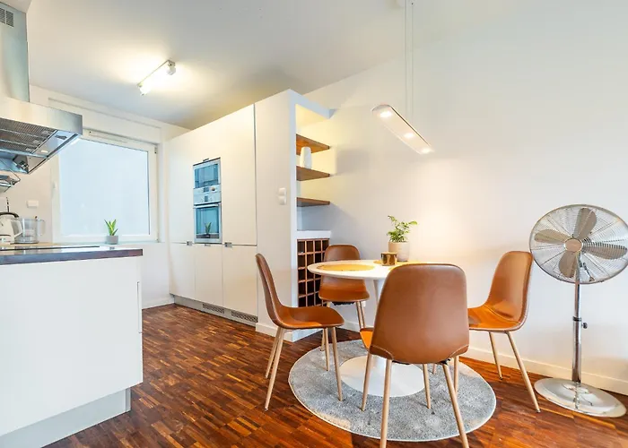 Czysta 2 By Homeprime *