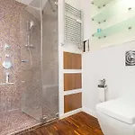 Czysta 2 By Homeprime Appartamento *