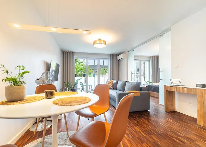 Czysta 2 By Homeprime